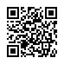 QR Code for 1HwjmqcCWa1v5TLzcGbPGo4csRJKuifLE1