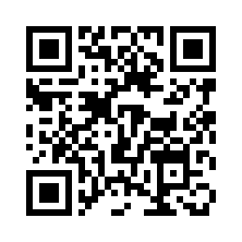 QR Code for 1HwjoH1mTXRgYfCchBWCofnynsr7qa7hvT