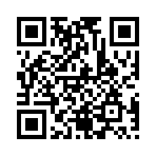 QR Code for 1HwjpS52UDWaJ5aC4yUvenGmfAmUMLdkTe