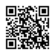 QR Code for 1HwjvQWMN6Fqy56mmP9TMwZXZ5UyKMAdUU