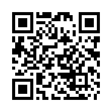 QR Code for 1HwjwgpQk6AE6FSCGQEP5KfCA3WtRVsMdb