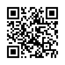 QR Code for 1Hwjy56rvPTxcs4LPyuExM7ck7LizTLMwX