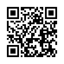 QR Code for 1Hwk2VC6JbG1uzyHpso3zzyGkibRBLC5HB