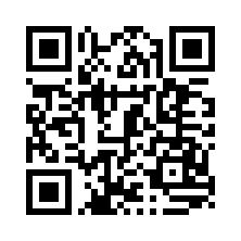 QR Code for 1Hwk4DVCFbwePZuzdcwMefqZBXtYWeiG3i