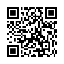 QR Code for 1Hwk8M8Ck3CoMY2xupJoZyoNGfKB4yoUdX