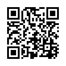 QR Code for 1HwkCasceP7CsA8y6ULm6PgNBVBftMmEEb