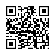 QR Code for 1HwkEYsHiJY8X5Z2sB5oPDgb2E9SBAPaad