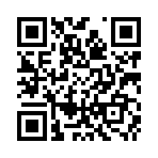 QR Code for 1HwkFeDCtUrWS2nE3tFobCR3jBECGLZWNc