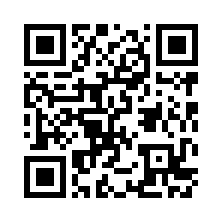 QR Code for 1HwkML95LDBApftwXTmN1oUPLcJJXBTEax