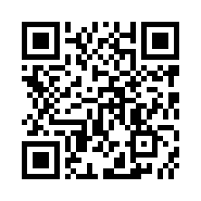QR Code for 1HwkMLTKwRbSKZy9doaT9TYfSCPRXAwPDM
