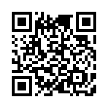 QR Code for 1HwkNfyXJu4hmBhbRpQ4UJsHi85KyBuSNk