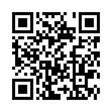 QR Code for 1HwkPHnFk3neyENSPim77BZgpKjJsimFdC