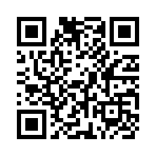 QR Code for 1HwkS54GHM4eCDM6tY3Zo7kt5QayD5wJQB