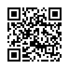 QR Code for 1HwkaRHeJdaDbUr5GW48uj6QJYtoCsUMpR