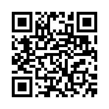 QR Code for 1Hwkc4dWquV2XC2XSMNPCSWVzt9T1PDRRJ