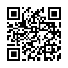 QR Code for 1HwkcdMMtUGv5ka1iLLcbcP882XDjsWGUi