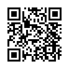 QR Code for 1HwkgsueV11pB23CkspHMmG16o7g2LAJNy
