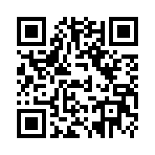 QR Code for 1HwkhEXb9eVUpGJNoi2MZ5UYQLmxZbCWod