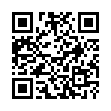 QR Code for 1HwkpPc2wZu8JDUhmTvg9LeQcPSw45VUUF