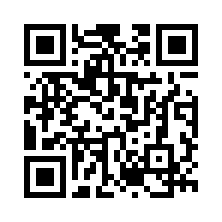 QR Code for 1HwkpaXfFCZHXT36TtMMuPb9hL2dYJCcNr