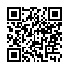 QR Code for 1HwkrYAxuUf6M9nuLMB86HpXY9qLvrfWRP