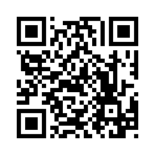 QR Code for 1HwksF1HbufdoY3yQGLp93AtUuWWRMzP4e