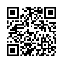 QR Code for 1HwkwznYUtWKLQE91TrKywfzkhAxSkNTqc