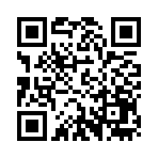 QR Code for 1HwkyMucavZbPLTpuTwUk2sfWspZJVBiJi