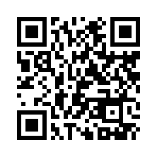 QR Code for 1Hwm3AXFyxs9oP39Z2WwpWSENUZfPs1ws7