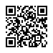 QR Code for 1Hwm3eUHVsRfDuB9mUXu1QLSdg4EdVKynn