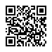 QR Code for 1Hwm534HMHRh4wsRTfZVUDcaBURMe7xAo7