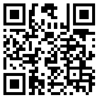 QR Code for 1HwmEYs1kprxri14FGov7UUTFFEgLrFSvf