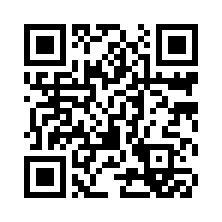 QR Code for 1HwmFu4zHez3amdZMwrhyP28D8RB3WozdJ