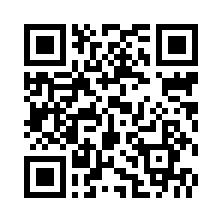 QR Code for 1HwmP2wgwaiFRotVBVRseedjvBbUTuTrRa