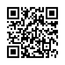 QR Code for 1HwmRc2ecLV1JqaFkKtrsdEMXxia5Ynt6x