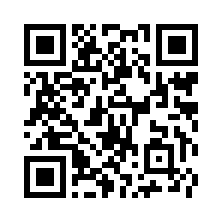 QR Code for 1HwmWc8Pd7P49iW87L13WFuX2tncCwGFwk