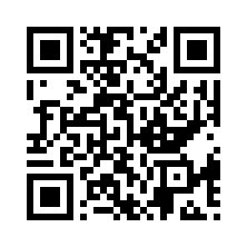 QR Code for 1Hwmds8sAGMwaopgcPGJSGS9NsZXTGGtgV