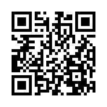 QR Code for 1HwmgENc8ToF2EpFdThss4vFaD6e5CiTEZ