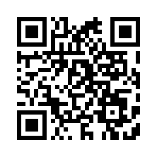 QR Code for 1HwmjphLLXdv4vQFcw66EicwfinvriaWTP