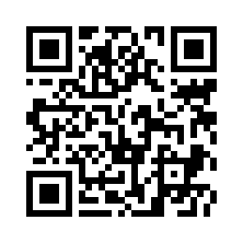 QR Code for 1HwmrwopzfLzZzbDxa7WdFfeR4R3cQymbN