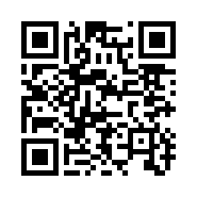 QR Code for 1Hwms4ZHyHe7LdSUFBTnjpShWiLdRRtVBV