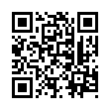 QR Code for 1HwmtboT91DfFfjkwknToRjUqyqPviYYP2