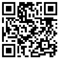 QR Code for 1HwmvRCczo45dht9rt6EXTaa1o6d31hBug