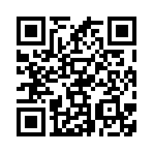 QR Code for 1HwmvU6KUysmYecNchdF4hzdDUbXmiAr9v