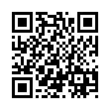 QR Code for 1Hwmy7BAw7UYeVCEhcvMkXi6EUB8FPde55