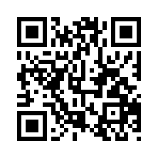 QR Code for 1Hwn2JHkahmkP4pRqi6o3knFbAzHuysSy3