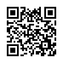 QR Code for 1HwnFPkEAxtLE7QaezbHoKPGcMfKUE7AkG