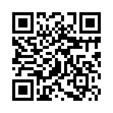 QR Code for 1HwnK9Xo7diKeDkC2oZDtvbZc2NwN3fBkW