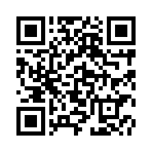 QR Code for 1HwnKDfd5TdMETfCdFsQwp9UNWRGhazHTP