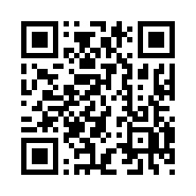 QR Code for 1HwnMDVKnbi2dDPXBmDBBunKNtcwFBiSk